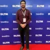 Rahul Nishchal