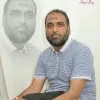 Abdul Jabbar