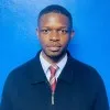 Eric Ajuma