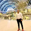 Mohamed Eladwy
