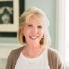Betsy Scanlan