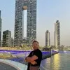 Nilesh Acharekar