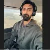 Akshdeep Singh