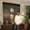 Manish Kumar