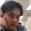 Leangheng Eng