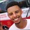 Cassio Lopes