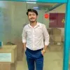 Qazi Tahir Hussain Sahito