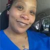 DeLisa Mayfield