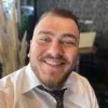 SAMET YILDIZ