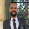 Michael Nabil