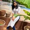 Jayavarshini