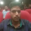 Gautam Kumar
