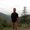 Dev Ojha