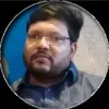srinivas chigurla