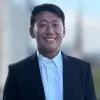 Jerry Wang