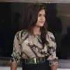Kaviya