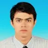 Muhammad Sayuti Akmal Abdul Halim