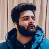 Arsal Saleem