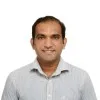 Vaibhav Dalvi