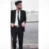 Jagdeep Singh