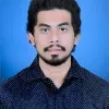 Prudhvi Raj Ramagoni