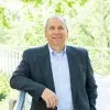 Robert Capell CGMA