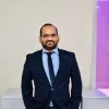 satish shetty