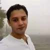 Muhammad bilal