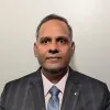Murali Babu
