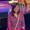 Barbara Maglalang