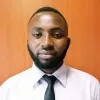 Paul Kinyua