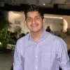 Dhruv Dasani