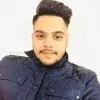 Hitesh sharma