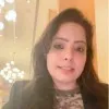 Jasmeet Bhogal