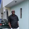 Olaseni Omidiji