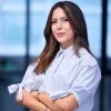 Ichrak Léna Sebti