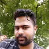 SACHCHIDANAND PANDEY