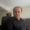 Mehmet Ali Okuducu