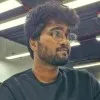 vignesh