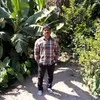 More Rajendra