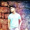 Vijay Mathan