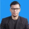 Muhammad Hilmi Firdaus