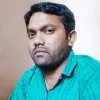 BHAIYA RAM RAJPUT
