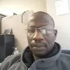 Kenneth Ayuku