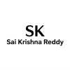 SAI KRISHNA REDDY