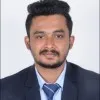 Mahesh