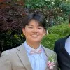 Elliot Hsu