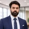 Tarun Kumar