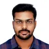 kalairaj