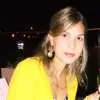 Milla Guedes